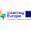 Προκήρυξη συνοπτικού διαγωνισμού «Σύμβουλος Τεχνικής Υποστήριξης του έργου GOAL nZEBs του Επιχειρησιακού Προγράμματος Interreg IPA II Cross – Border Cooperation programme Greece – Albania 2014 – 2020»