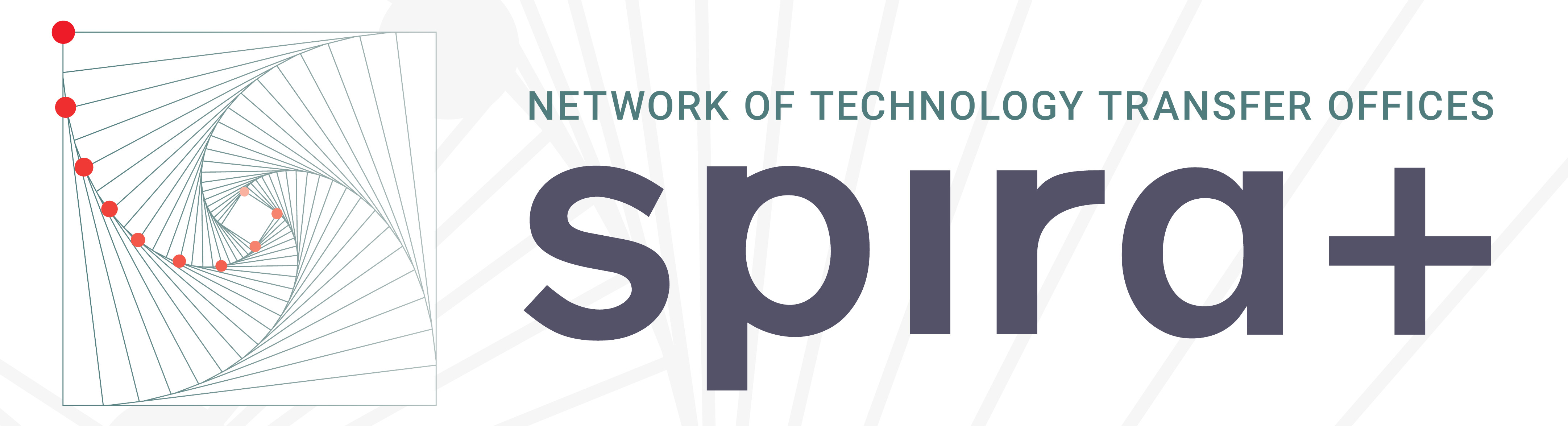 SPIERA+ – Technology Transfer Offices Network